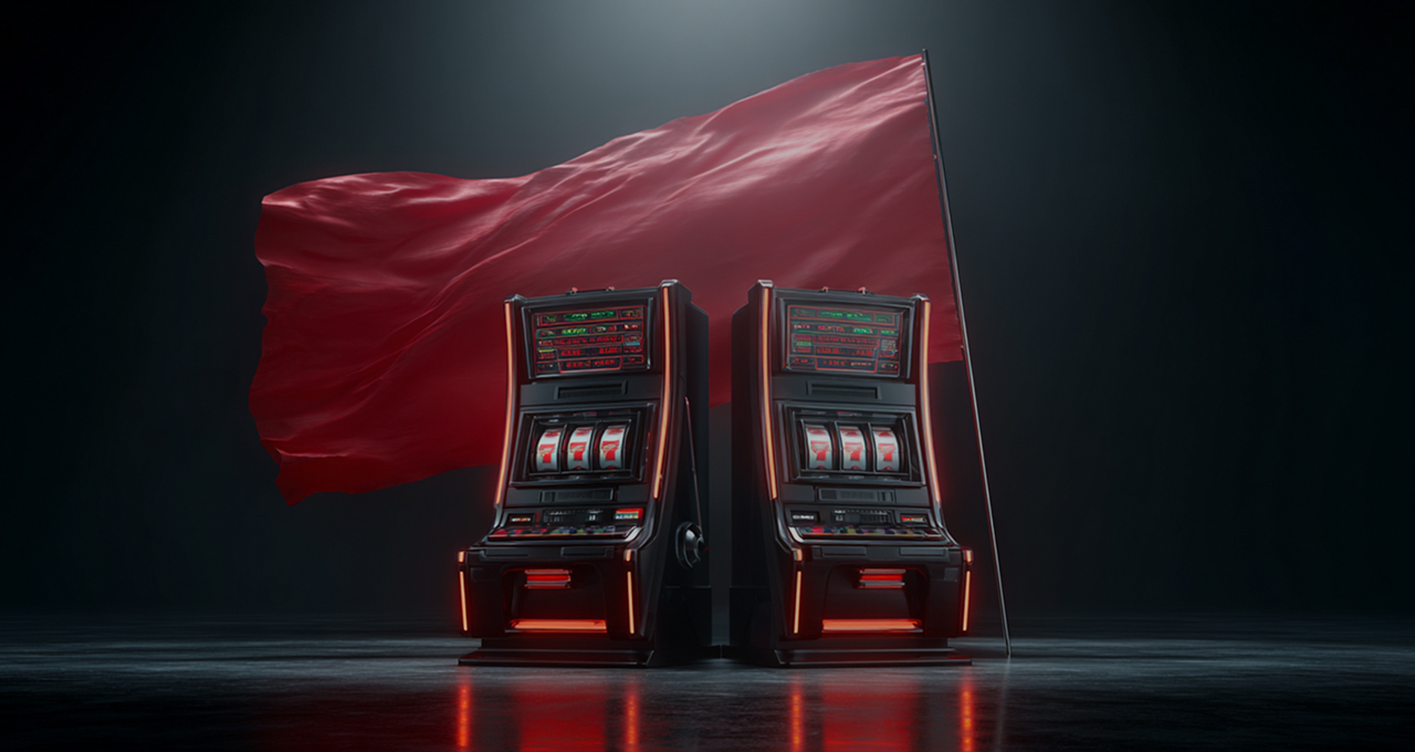 Fanatics Casino